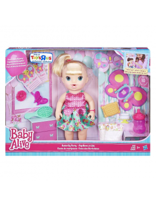 https://truimg.toysrus.com/product/images/baby-alive-brianna's-butterfly-party-playset-blonde--2E8950D8.pt01.zoom.jpg