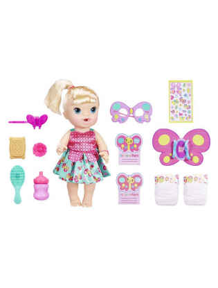 https://truimg.toysrus.com/product/images/baby-alive-brianna's-butterfly-party-playset-blonde--2E8950D8.zoom.jpg