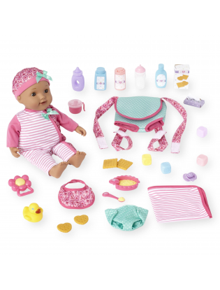 https://truimg.toysrus.com/product/images/you-&-me-pink-16-inch-baby-doll-with-carrier-playset-ethnic--3A64D8B8.zoom.jpg