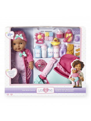 https://truimg.toysrus.com/product/images/you-&-me-pink-16-inch-baby-doll-with-carrier-playset-ethnic--3A64D8B8.pt01.zoom.jpg