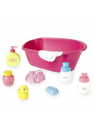 https://truimg.toysrus.com/product/images/you-&-me-tub-time-accessories--2E1A2D47.zoom.jpg