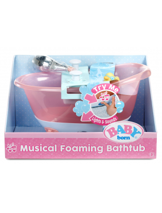 https://truimg.toysrus.com/product/images/baby-born-musical-foaming-bathtub-playset--96EBFF8E.pt01.zoom.jpg