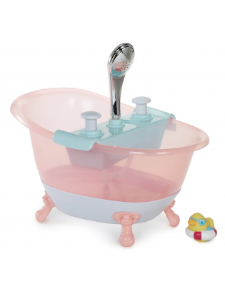 https://truimg.toysrus.com/product/images/baby-born-musical-foaming-bathtub-playset--96EBFF8E.zoom.jpg