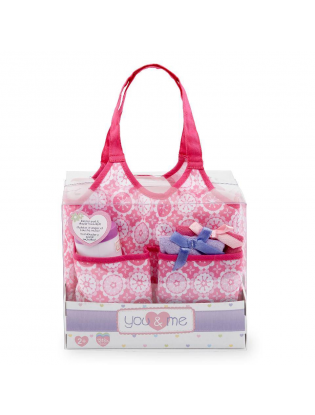 https://truimg.toysrus.com/product/images/you-&-me-baby-doll-diaper-tote-bag-with-accessories--96D033C9.pt01.zoom.jpg