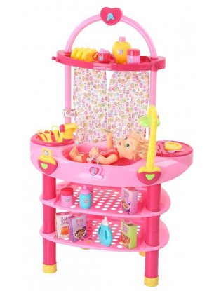 https://truimg.toysrus.com/product/images/baby-alive-doll-cook-care-set--7C2C1669.pt01.zoom.jpg