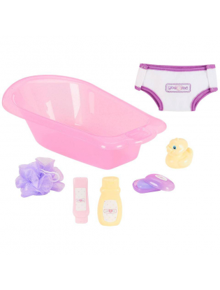 https://truimg.toysrus.com/product/images/you-&-me-bathtub-playset-with-accessories-(colors-vary)--748C13FD.zoom.jpg