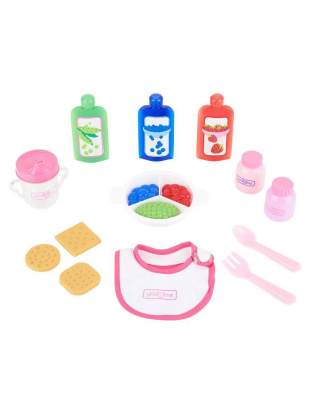 https://truimg.toysrus.com/product/images/you-&-me-15+-piece-doll-snap-&-mix-food-set-with-carrying-case--D0D4FFD3.zoom.jpg