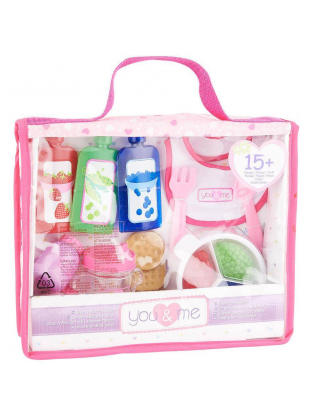 https://truimg.toysrus.com/product/images/you-&-me-15+-piece-doll-snap-&-mix-food-set-with-carrying-case--D0D4FFD3.pt01.zoom.jpg