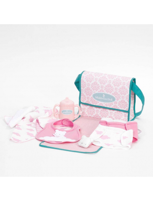 https://truimg.toysrus.com/product/images/middleton-doll-newborn-nursery-ultimate-diaper-bag-accessory--19A0E54A.pt01.zoom.jpg
