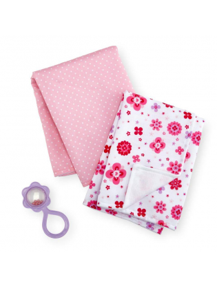 https://truimg.toysrus.com/product/images/you-&-me-baby-doll-swaddle-blanket-set--03B8D22D.zoom.jpg