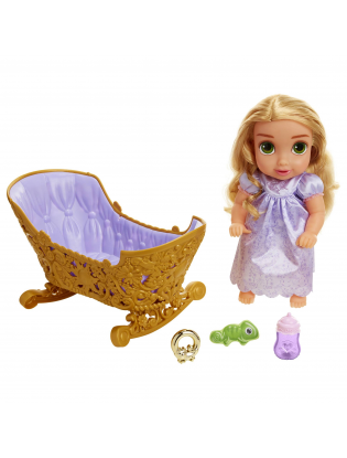 https://truimg.toysrus.com/product/images/disney-princess-royal-rapunzel-baby-cradle-set--824A67A8.zoom.jpg