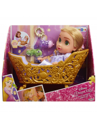 https://truimg.toysrus.com/product/images/disney-princess-royal-rapunzel-baby-cradle-set--824A67A8.pt01.zoom.jpg
