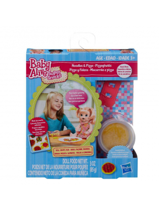 https://truimg.toysrus.com/product/images/baby-alive-super-snacks-treat-time-snack-pack--3AE84572.pt01.zoom.jpg