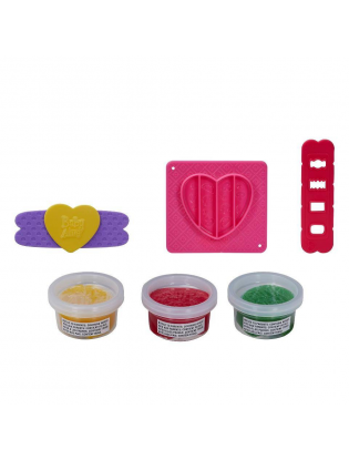 https://truimg.toysrus.com/product/images/baby-alive-super-snacks-treat-time-snack-pack--3AE84572.zoom.jpg