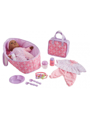 https://truimg.toysrus.com/product/images/you-&-me-lovely-baby-doll-playset-dark-brown-hair--06978482.zoom.jpg