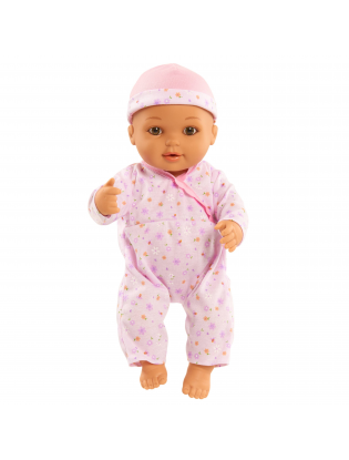 https://truimg.toysrus.com/product/images/waterbabies-special-delivery-baby-doll-with-playset--DC9204E0.zoom.jpg