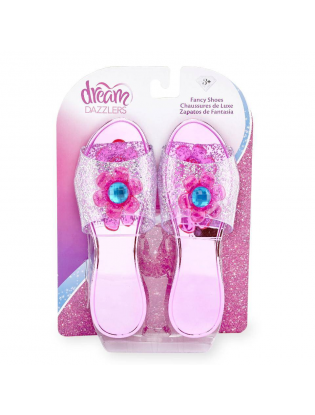 https://truimg.toysrus.com/product/images/dream-dazzlers-fancy-shoes-pink-glitter-heels-with-gemstone-flower--7371AAAB.pt01.zoom.jpg