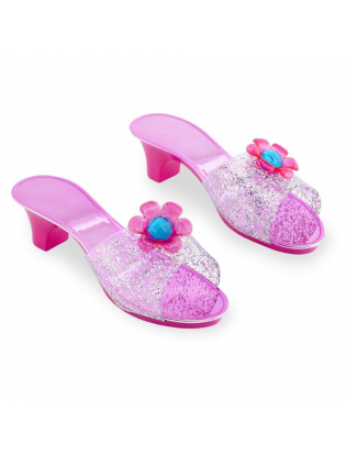 https://truimg.toysrus.com/product/images/dream-dazzlers-fancy-shoes-pink-glitter-heels-with-gemstone-flower--7371AAAB.zoom.jpg