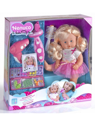 https://truimg.toysrus.com/product/images/nenuco-hair-style-hairdresser-doll-set-blonde--9C8A5639.zoom.jpg