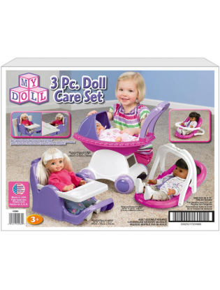 https://truimg.toysrus.com/product/images/my-doll-care-playset--A9039FEC.pt01.zoom.jpg