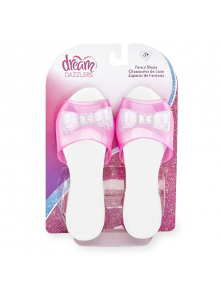 https://truimg.toysrus.com/product/images/dream-dazzlers-fancy-shoes-pink-heart-mirror-wedge-with-glitter-bow--B8B2476F.pt01.zoom.jpg