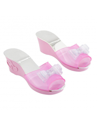 https://truimg.toysrus.com/product/images/dream-dazzlers-fancy-shoes-pink-heart-mirror-wedge-with-glitter-bow--B8B2476F.zoom.jpg