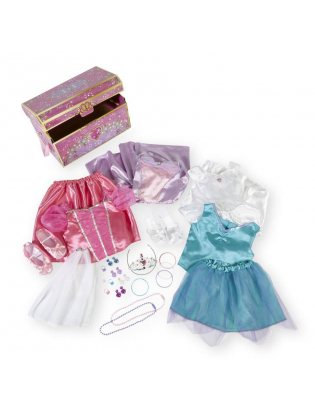 https://truimg.toysrus.com/product/images/dream-dazzlers-5-in-1-dress-up-trunk--ABF288C5.zoom.jpg
