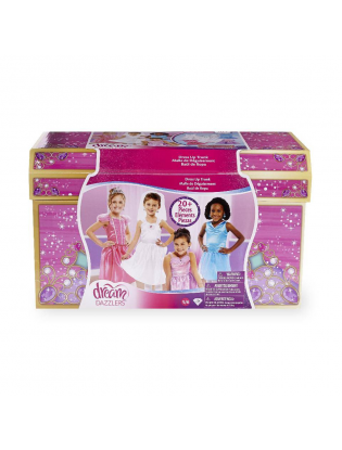 https://truimg.toysrus.com/product/images/dream-dazzlers-5-in-1-dress-up-trunk--ABF288C5.pt01.zoom.jpg