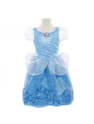 https://truimg.toysrus.com/product/images/disney-princess-cindy-dress--A10386D5.zoom.jpg