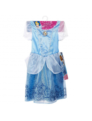https://truimg.toysrus.com/product/images/disney-princess-cindy-dress--A10386D5.pt01.zoom.jpg