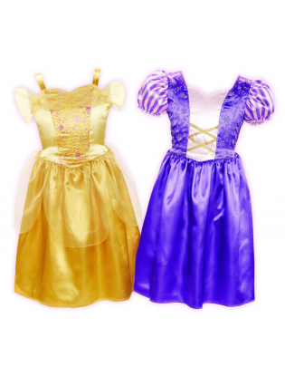 https://truimg.toysrus.com/product/images/disney-princess-dress-up-trunk-set-rapunzel-belle--C59811FF.zoom.jpg