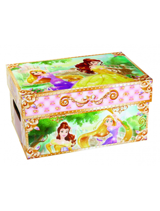 https://truimg.toysrus.com/product/images/disney-princess-dress-up-trunk-set-rapunzel-belle--C59811FF.pt01.zoom.jpg
