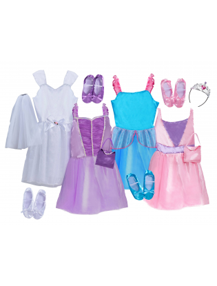 https://truimg.toysrus.com/product/images/dream-dazzlers-club-4-in-1-dress-up-set--501FABEA.zoom.jpg