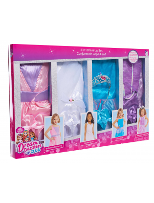 https://truimg.toysrus.com/product/images/dream-dazzlers-club-4-in-1-dress-up-set--501FABEA.pt01.zoom.jpg