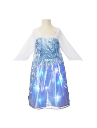 https://truimg.toysrus.com/product/images/disney-princess-northern-lights-music-light-up-dress-elsa--11B4DFC6.zoom.jpg