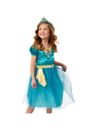 https://truimg.toysrus.com/product/images/disney-princess-keys-to-kingdom-dress-merida-(4-6)--9826CE17.zoom.jpg