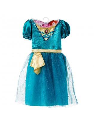 https://truimg.toysrus.com/product/images/disney-princess-keys-to-kingdom-dress-merida-(4-6)--9826CE17.pt01.zoom.jpg