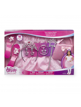 https://truimg.toysrus.com/product/images/dream-dazzlers-tutu-dress-up-set-pink-(size-small-5-6)--B4FFC65A.zoom.jpg