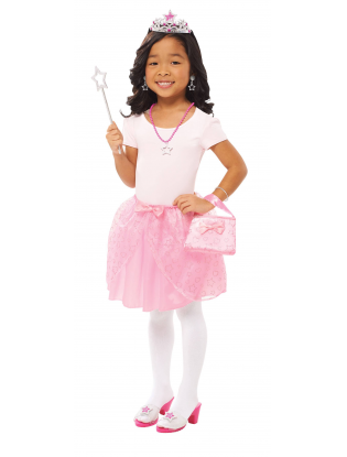 https://truimg.toysrus.com/product/images/dream-dazzlers-tutu-dress-up-set-pink-(size-small-5-6)--B4FFC65A.pt01.zoom.jpg