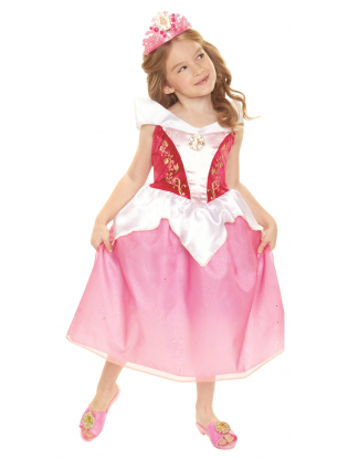 https://truimg.toysrus.com/product/images/disney-princess-aurora-dress-child-size-4-6x--6202984B.pt01.zoom.jpg