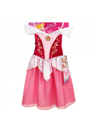 https://truimg.toysrus.com/product/images/disney-princess-aurora-dress-child-size-4-6x--6202984B.zoom.jpg