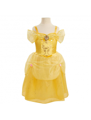 https://truimg.toysrus.com/product/images/disney-princess-belle-dress--F6217300.zoom.jpg
