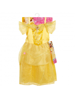 https://truimg.toysrus.com/product/images/disney-princess-belle-dress--F6217300.pt01.zoom.jpg