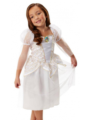 https://truimg.toysrus.com/product/images/disney-princess-ariel-wedding-dress-white/gold--8255F116.zoom.jpg