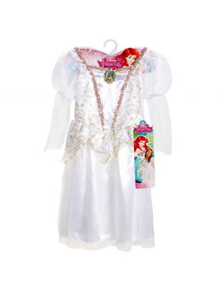 https://truimg.toysrus.com/product/images/disney-princess-ariel-wedding-dress-white/gold--8255F116.pt01.zoom.jpg