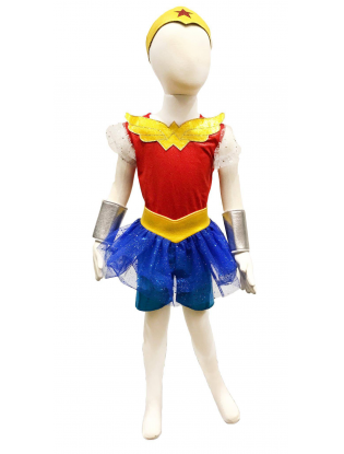 https://truimg.toysrus.com/product/images/dc-super-hero-girls-everyday-dress-up-outfit-wonder-woman--9BD73AB7.zoom.jpg