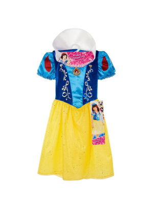 https://truimg.toysrus.com/product/images/disney-princess-snow-white-dress-child-size-4-6x--D33DB4FF.pt01.zoom.jpg