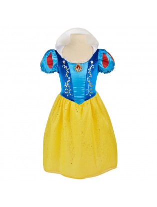 https://truimg.toysrus.com/product/images/disney-princess-snow-white-dress-child-size-4-6x--D33DB4FF.zoom.jpg