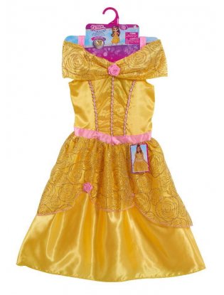 https://truimg.toysrus.com/product/images/dream-dazzlers-club-rose-princess-dress--63C0AD78.zoom.jpg