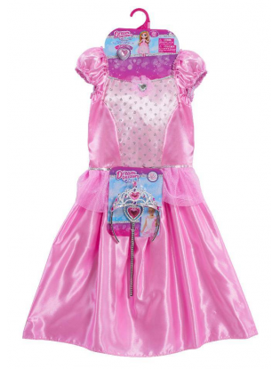 https://truimg.toysrus.com/product/images/dream-dazzlers-club-princess-dress-up-set--0753A278.zoom.jpg